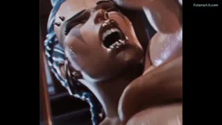 Preview at 00:05