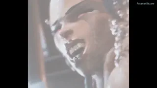 Preview at 00:06
