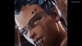 Preview at 00:07