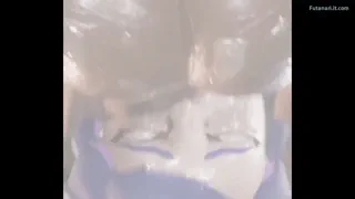 Preview at 00:08