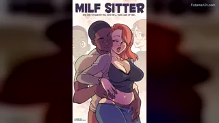 Preview at 00:01