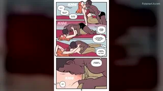 Preview at 00:11