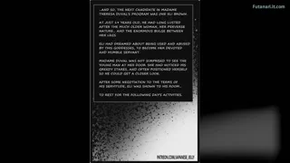 Preview at 00:14