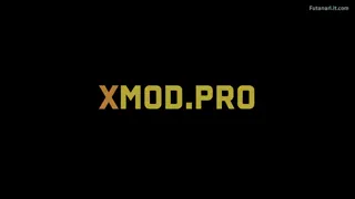 Preview at 00:54