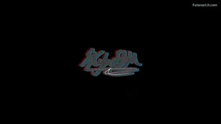 Preview at 00:57