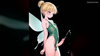 Preview at 00:10