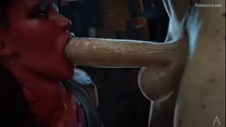 Preview at 00:22