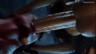 Preview at 00:28