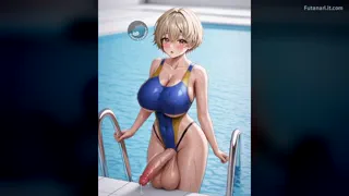 Preview at 00:04