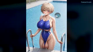 Preview at 00:07