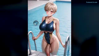 Preview at 00:10
