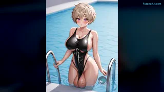 Preview at 00:26