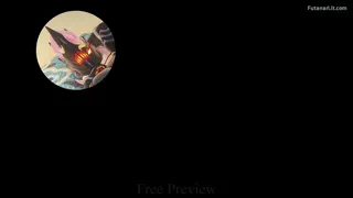 Preview at 00:58