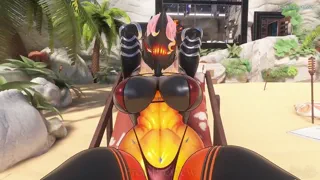 Preview at 00:20
