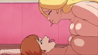 Preview at 00:46