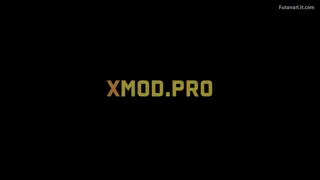 Preview at 00:59