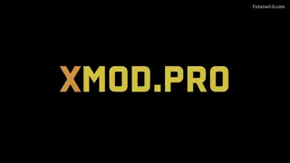 Preview at 00:58
