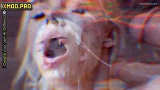 Preview at 00:45