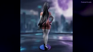 Preview at 00:05