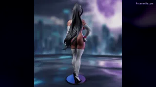 Preview at 00:09