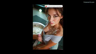 Preview at 00:07