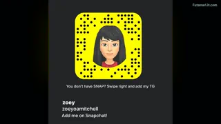 Preview at 00:10
