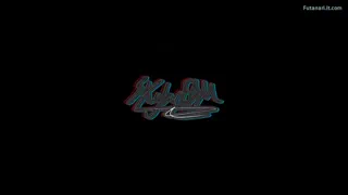 Preview at 00:58