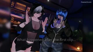 Preview at 00:45