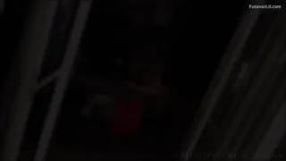 Preview at 00:01