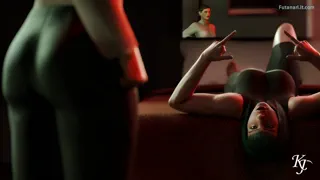 Preview at 00:04