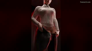 Preview at 00:06
