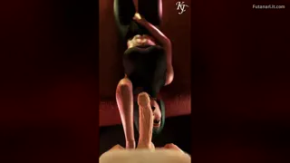 Preview at 00:14