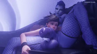 Preview at 00:07