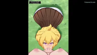 Preview at 00:07