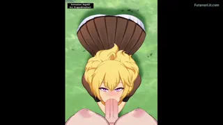 Preview at 00:10