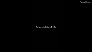 Preview at 00:59