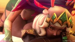 Preview at 00:07