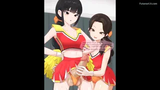 Preview at 00:01