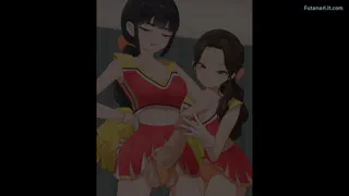 Preview at 00:50