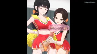 Preview at 00:23