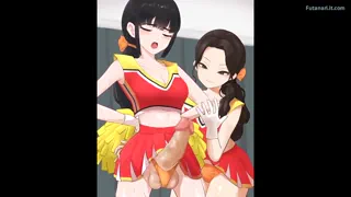 Preview at 00:28