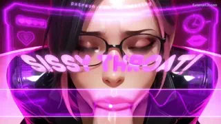 Preview at 00:26