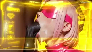 Preview at 00:52