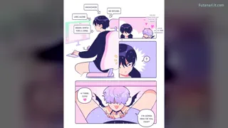 Preview at 00:09