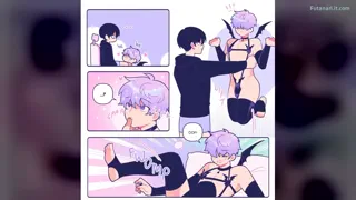 Preview at 00:11