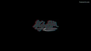 Preview at 00:58