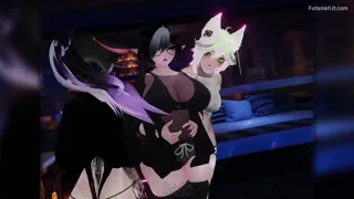 Preview at 00:07