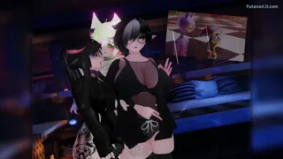 Preview at 00:14