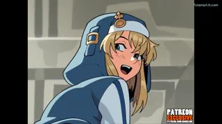 Preview at 00:01