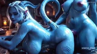 Preview at 00:14
